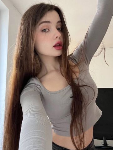 Роксана
